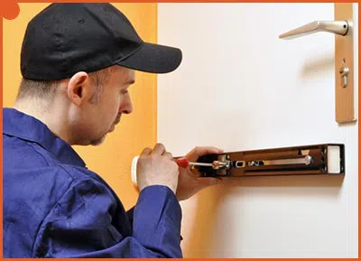 Hacienda Village FL Locksmith Store Fort Lauderdale, FL 954-687-1306