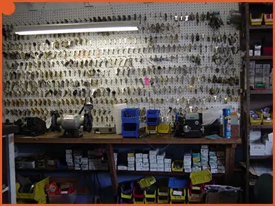 Hacienda Village FL Locksmith Store Fort Lauderdale, FL 954-687-1306