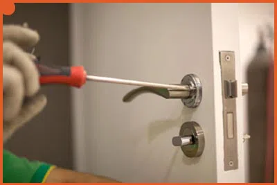 Hacienda Village FL Locksmith Store Fort Lauderdale, FL 954-687-1306