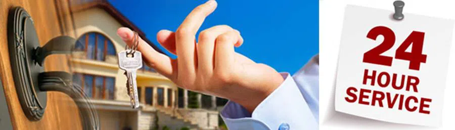 Hacienda Village FL Locksmith Store, Fort Lauderdale, FL 954-687-1306