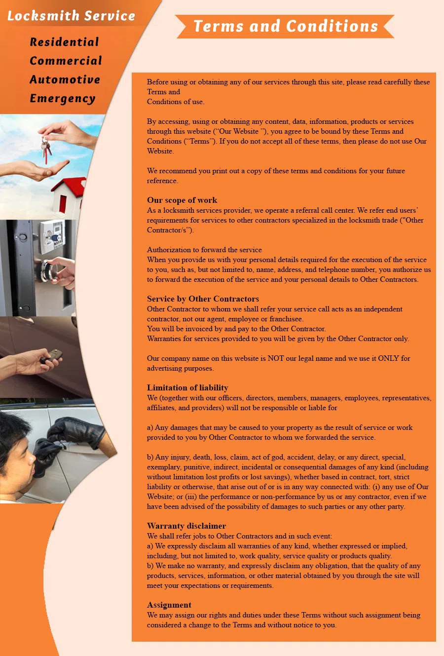 Hacienda Village FL Locksmith Store, Fort Lauderdale, FL 954-687-1306