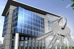 Hacienda Village FL Locksmith Store, Fort Lauderdale, FL 954-687-1306