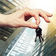 Hacienda Village FL Locksmith Store, Fort Lauderdale, FL 954-687-1306