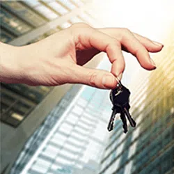 Hacienda Village FL Locksmith Store, Fort Lauderdale, FL 954-687-1306