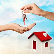 Hacienda Village FL Locksmith Store, Fort Lauderdale, FL 954-687-1306